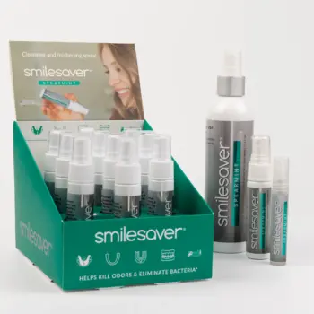 soluria-smilesaver
