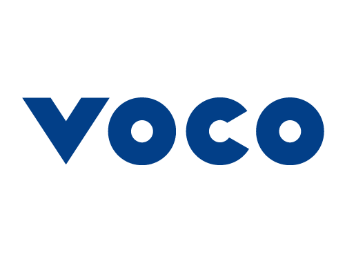 Voco Logo