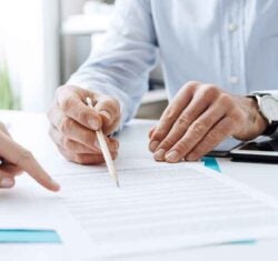 The Facts on PPO Negotiations & Leasing