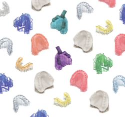 How to Integrate 3D Printing into Your Practice 1