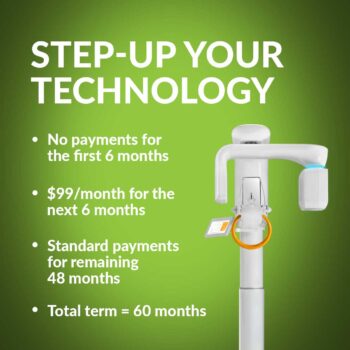 Schedule a Consultation 3