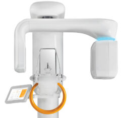 RAYSCAN a