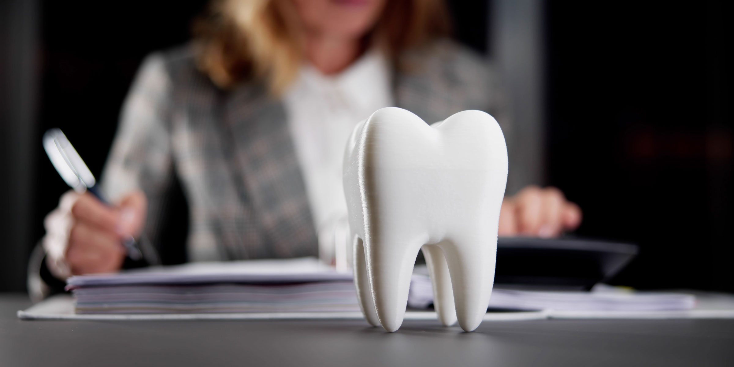 CDT Code Changes for 2024 Burkhart Dental Supply