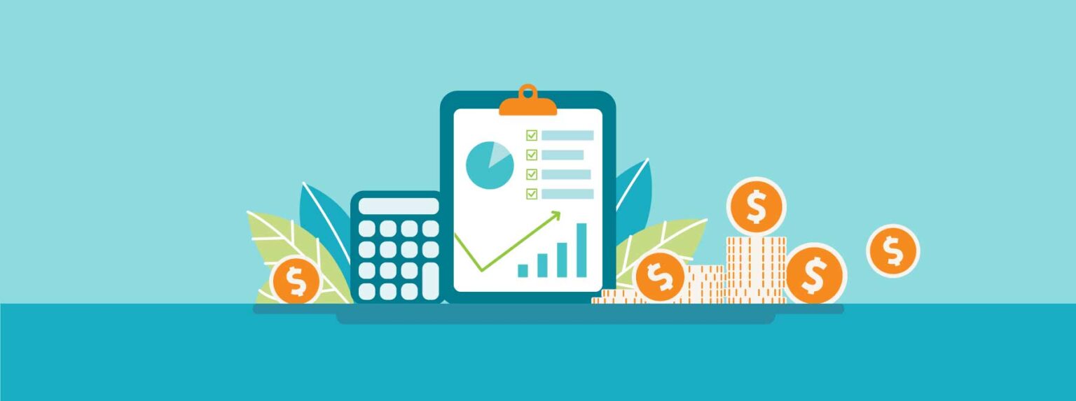 Determine the Correct Fee Increase for 2024 Burkhart Dental Supply