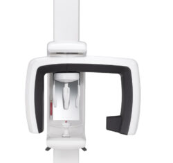 Morita Veraview IC5 HD