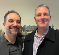 Savings Snapshot with Dr. Jay Slater