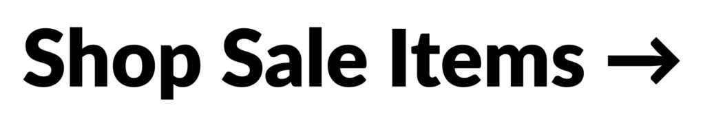 Shop All Temporary Provisional Materials On Sale Button