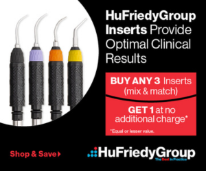 Dental Supplies Equipment Service Burkhart Dental Supply Dental Supplies Equipment Service Burkhart Dental Supply