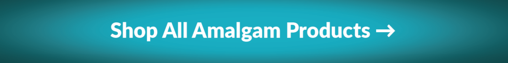Shop All Amalgam Products Button