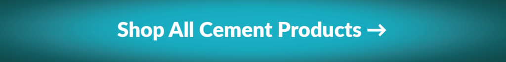 Shop all Cement Products Button