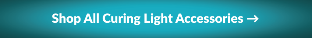 Shop All Curing Light Accessories Button