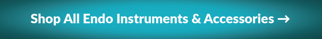 Shop All Endodontic Instruments & Accessories Button