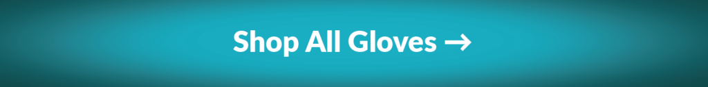 Shop All Gloves Button