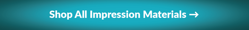 Shop All Impression Materials Button