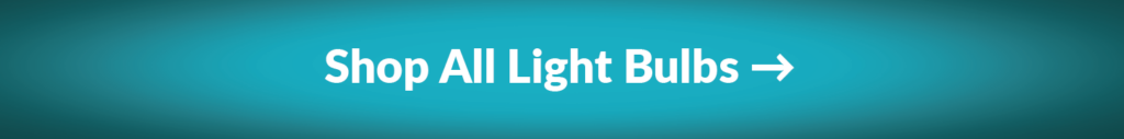 Shop All Light Bulbs Button