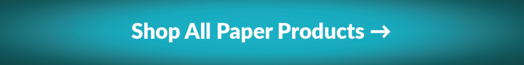 Shop All Paper Products Button