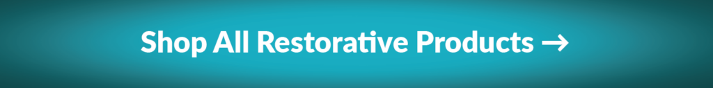 Shop All Restorative Products