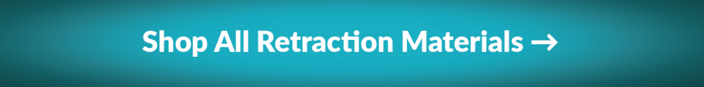 Shop All Retraction Materials Button