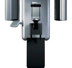 PreXion Explorer Pro