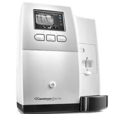 Carestream Dental CS 7600