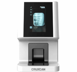 CRUXCAN CRX