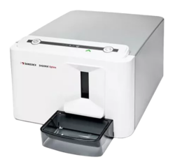 DEXIS Digora Optime Imaging Plate System