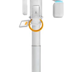 RAYScan Alpha 3D