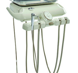 Midmark Procenter
