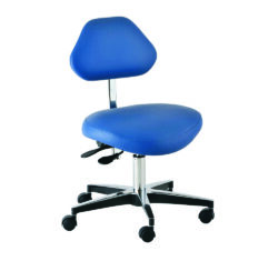 Royal Dental Group A2160 Assistant Stool