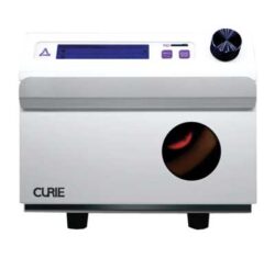Ackuretta CURIE – UV Oven