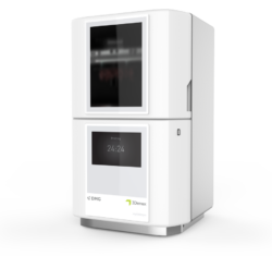 DMG 3Demax