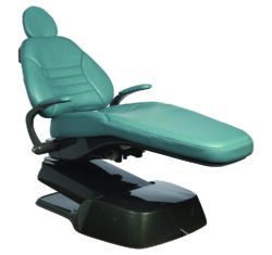 DentalEZ Forest 6400 Chair