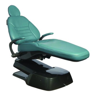 DentalEZ Forest 6400 Chair
