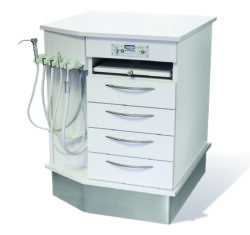MCC Ortho Cart