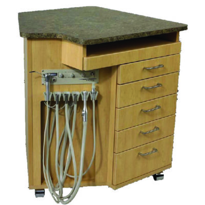 Westar SP200CA Standard Ortho