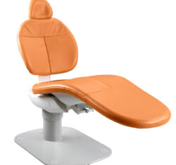 A-dec 317 Specialty Chair