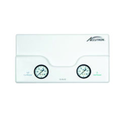 Accutron™ Guardian Monitor™