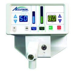 Accutron™  Digital Ultra™