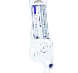 Accutron™ Analog Flowmeters