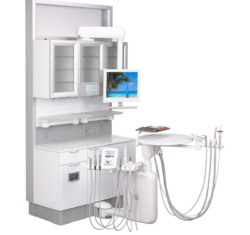 Adec 541 Pro 12 O’Clock