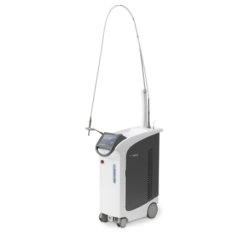J. Morita AdvErL Evo Er: YAG Laser