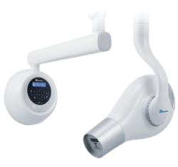 Air Techniques ProVecta HD Intraoral X-Ray