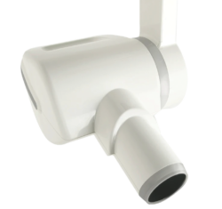 Carestream CS 2200