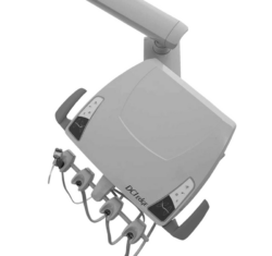 DCI Series 5 Delivery System