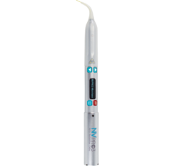DenMat NV Pro3 Microlaser