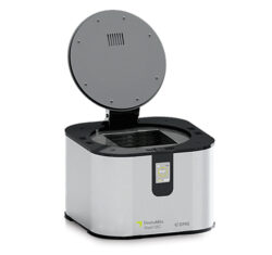 DMG DentaMile Wash MC Unit