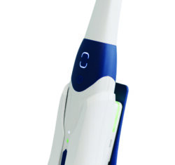 DigitalDoc AS 200 e