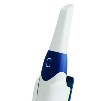 DigitalDoc AS 200 e