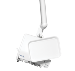 Engle 360 Hygiene Delivery