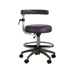Firstar Assistant Stool